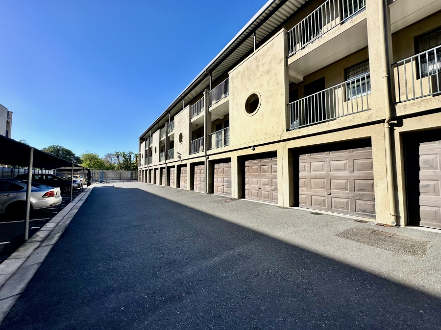 2 Bedroom Property for Sale in Klipkop Western Cape